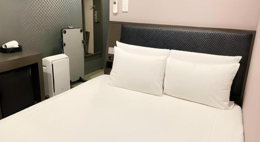 Keikyu Ex Inn Kamata -Tokyo Ngoại thất bức ảnh